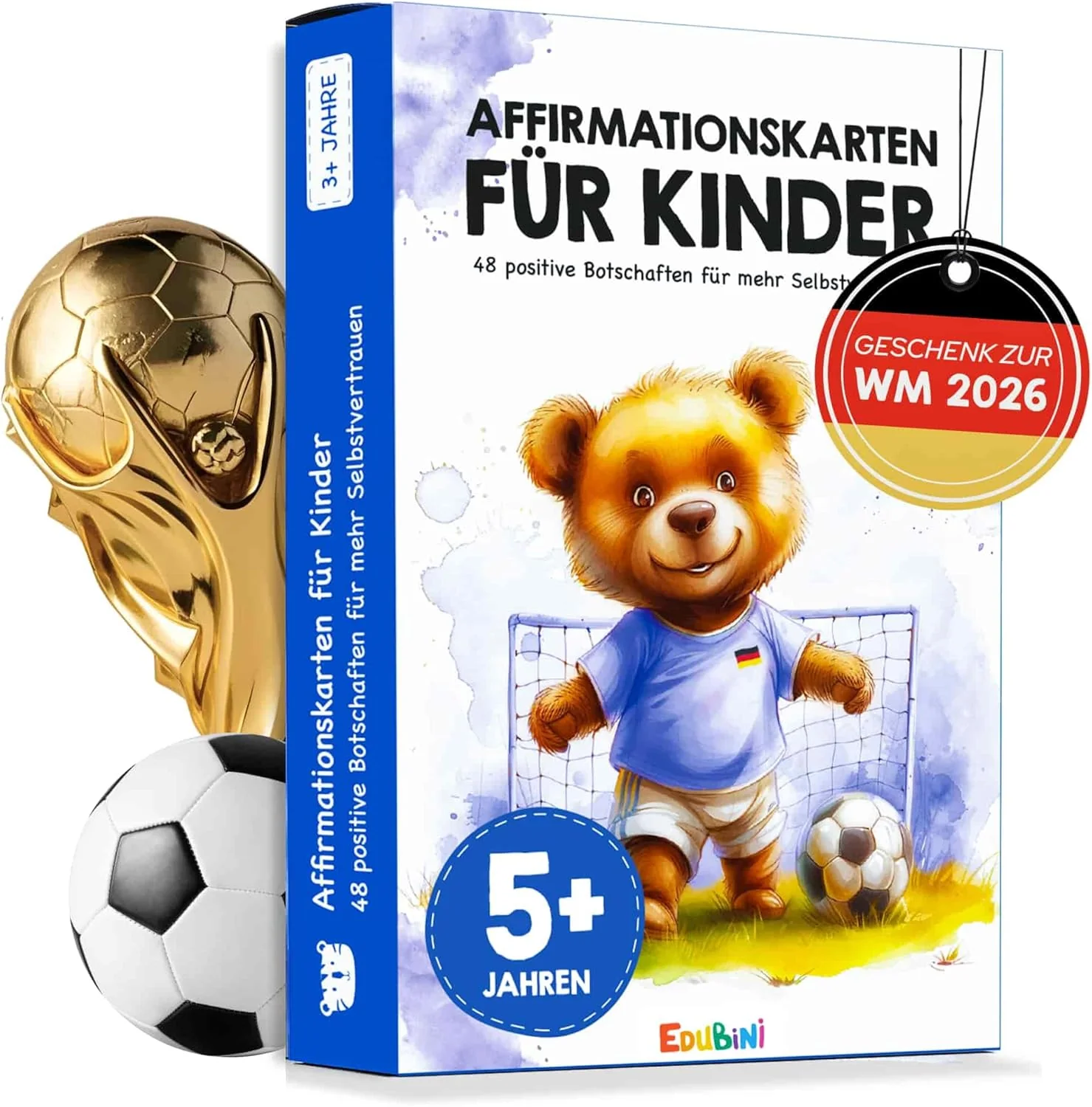 Vorschaubild 1