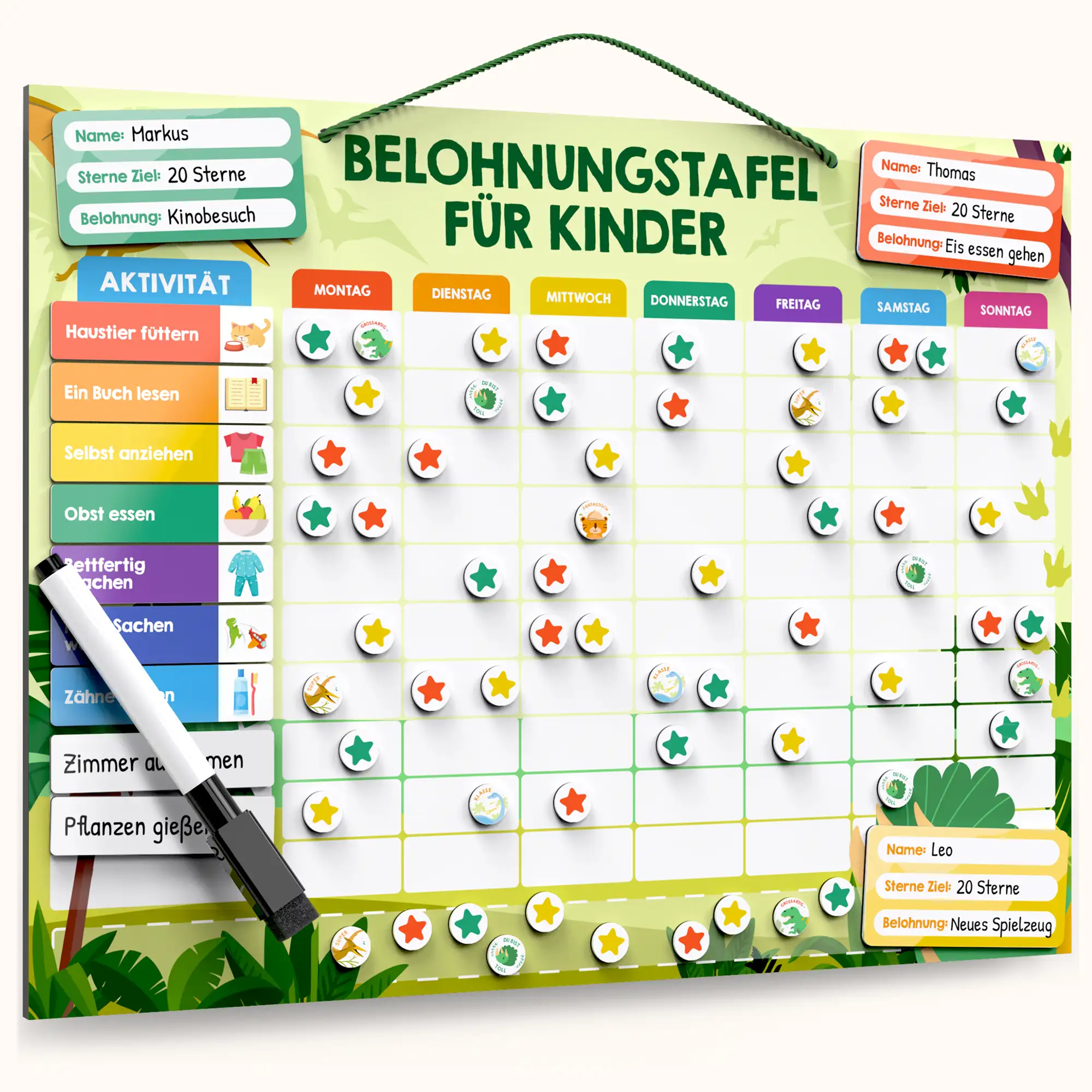 Produktbild 7