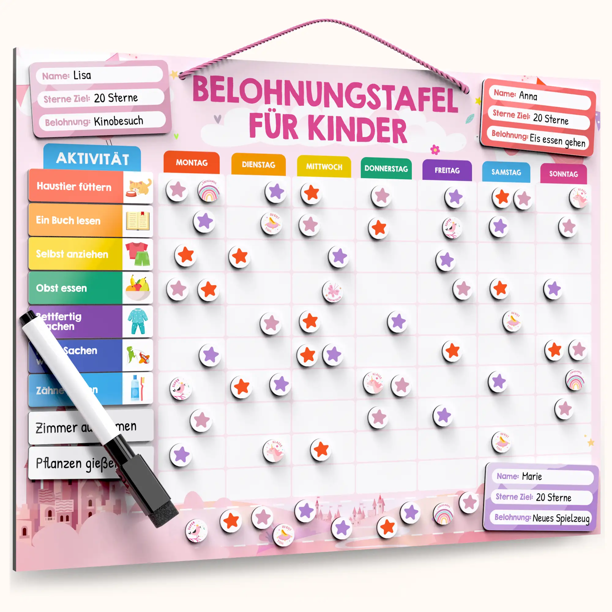Produktbild 8