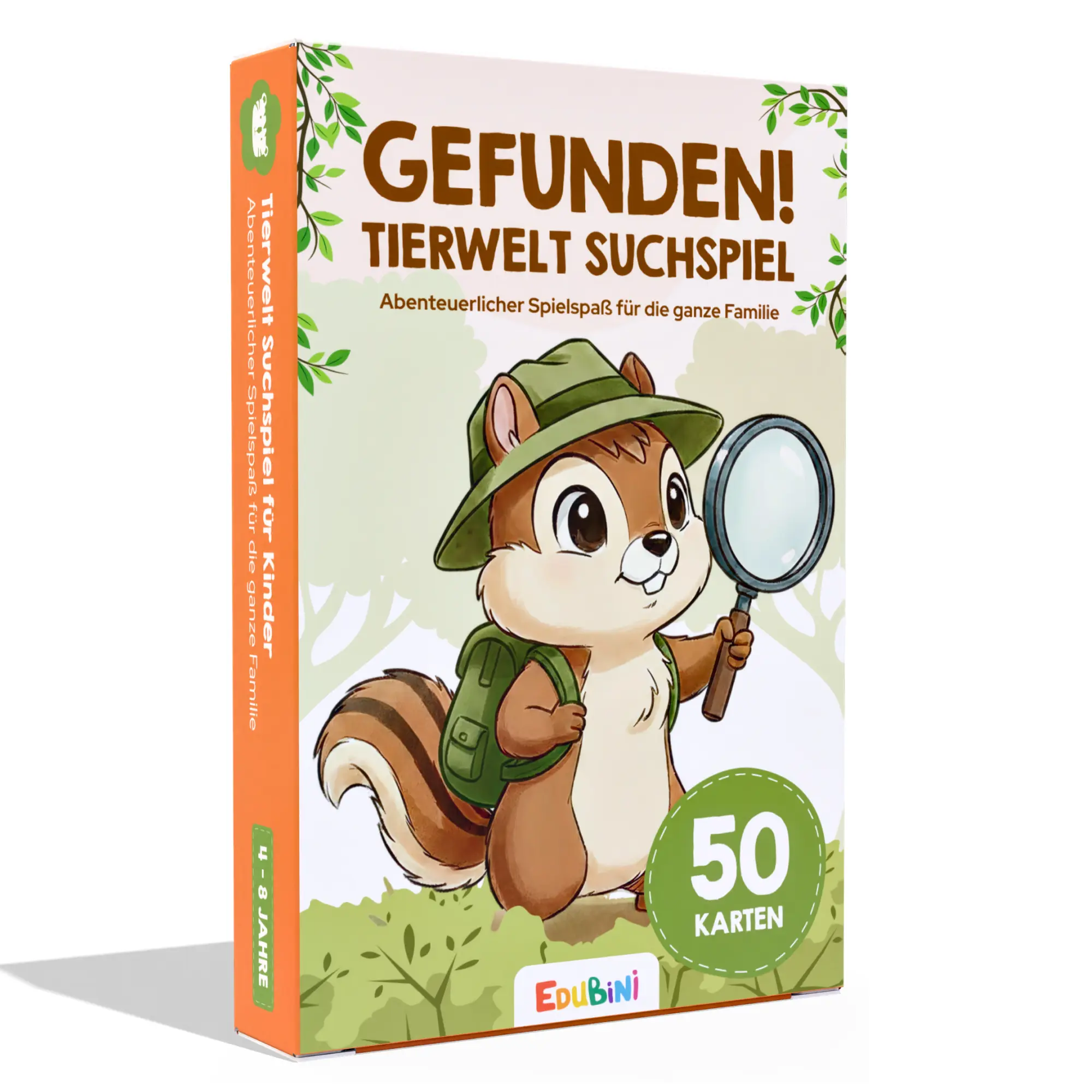 Produktbild 10