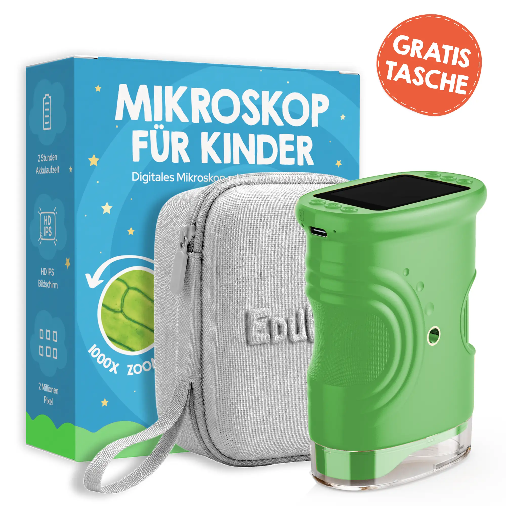 Produktbild 1