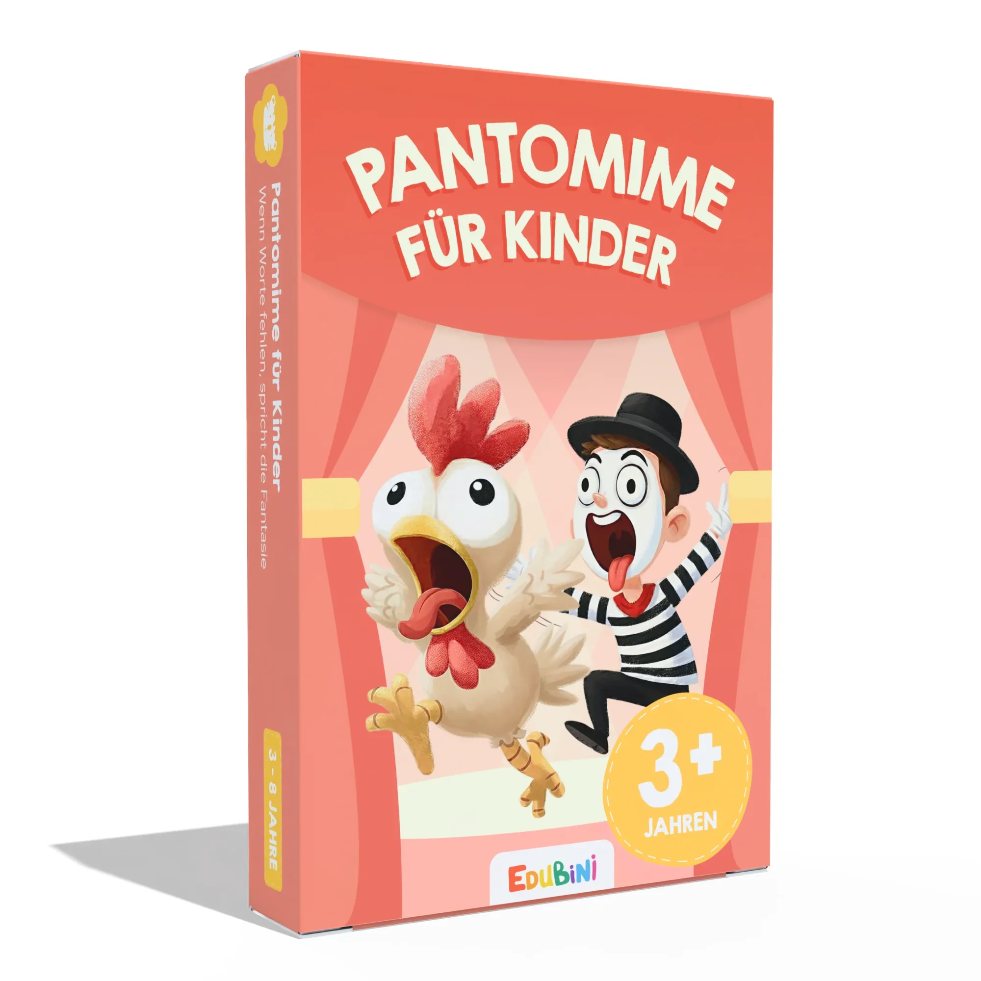 Vorschaubild 1