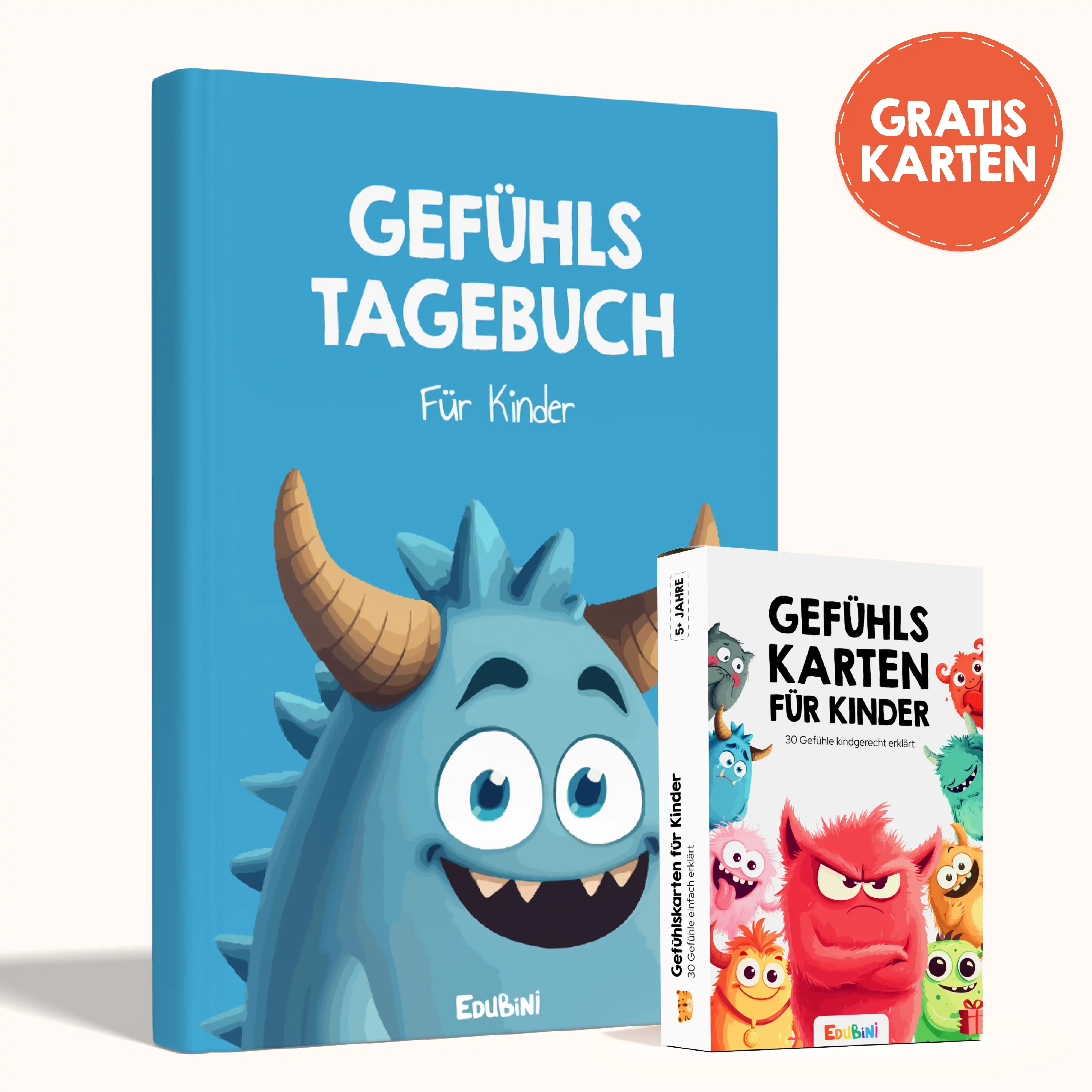 Best Seller