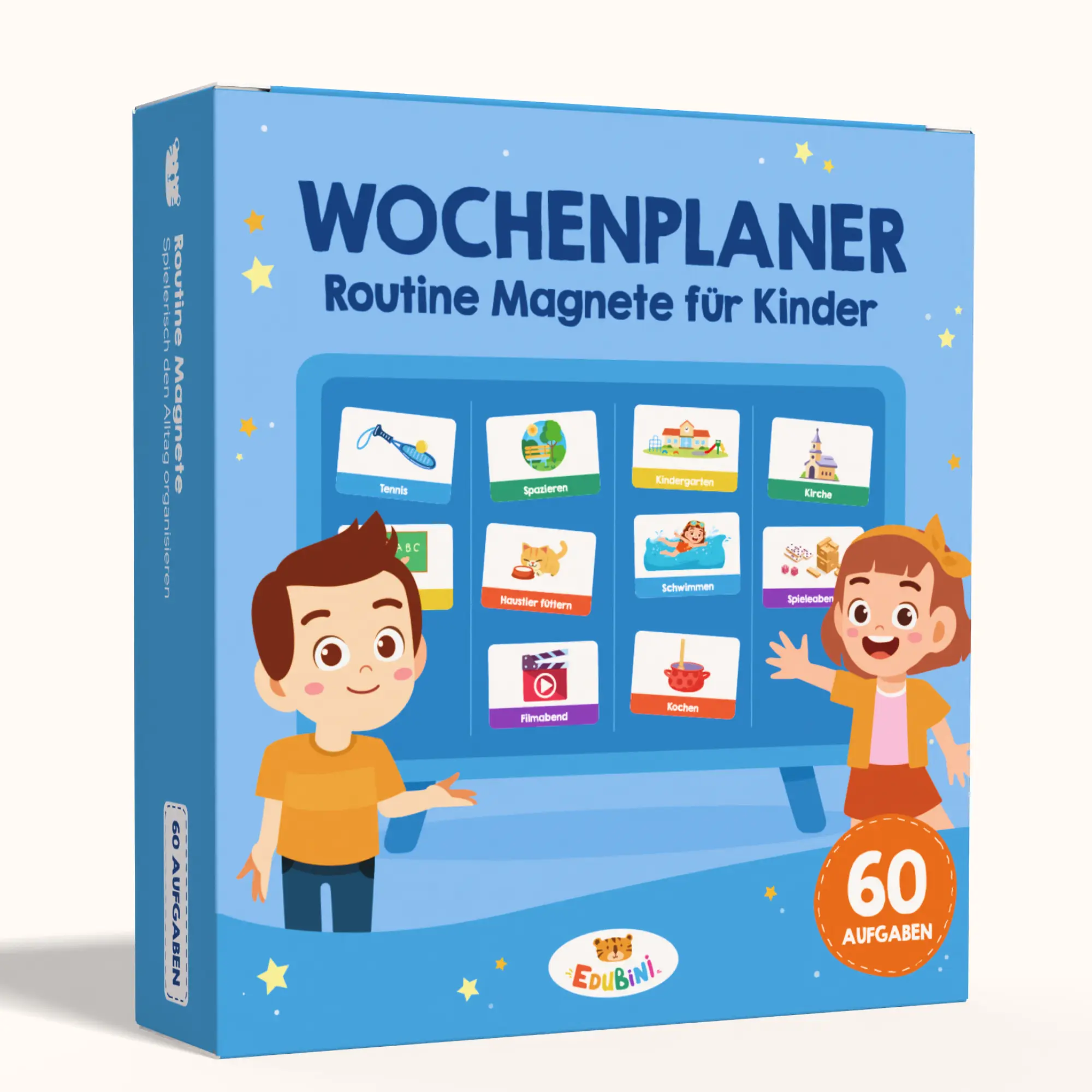 Vorschaubild 1